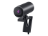 WB7022-DEMEA - Dell UltraSharp WB7022 - Right-angle