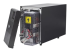 9SX1000 - Eaton 9SX 1000VA 900W 120V Online Double-Conversion UPS - Right-angle