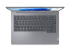 21MR004VUK - Lenovo ThinkBook 14 G7 IML - Top