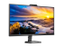 27E1N5600HE/00 - Philips 27E1N5600HE - 5000 Series - Left-angle