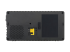 BV650I - APC Easy UPS BV BV650I - Bottom