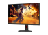 U27G4R - AOC Gaming U27G4R - LED monitor - Right-angle