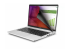 14G-PRIVACY-SCREEN - StarTech.com 14-inch 16:9 Laptop Privacy Screen, Reversible Gold Filter w/Enhanced Privacy, Computer Security Filter, Removable Screen Protector/Shield, +/- 30 Deg. - Right-angle