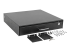 SRDRAWER2U - Eaton Tripp Lite Series 2U Locking Rackmount Storage Drawer Rack Enclosures/ Open Frame - Front