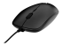 MU200-1E - V7 MU200-1E - Low Profile - Right-angle