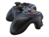 940-000138 - Logitech Gamepad F310 - Right side