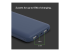 BPB011BTBL - Belkin BoostCharge - Power bank - Close up