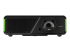 X2-4KE PRO - ViewSonic X2-4KE PRO - Front