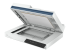 20G05A#B19 - HP Scanjet Pro 2600 f1 - Right-angle