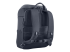 6H2D8AA - HP Travel - Notebook carrying backpack - Back