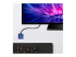 VC810 - ATEN VC810 - Video converter - Front