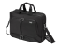 D30842-RPET - DICOTA Eco Top Traveller PRO - Right-angle