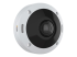 02100-001 - AXIS M4308-PLE - Network panoramic camera - Left-angle