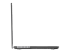 T21-9482 - Tech21 Evo Tint - Notebook shell case - Right side
