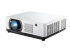 LSC801WU - ViewSonic LSC801WU - 3LCD projector - Right-angle