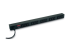 AP9568 - APC Basic Rack-Mount PDU - Left-angle