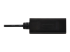 B203-101-POC - Eaton Tripp Lite Series USB over Cat5/Cat6 Extender Kit 1-Port with Power over Cable - Top