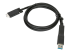 DOCK182EUZ - Targus - Docking station - Front