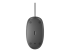 265A9UT - HP 125 - Mouse - wired - Bottom