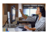 692S9AA#ABU - HP 355 Compact Multi-Device - Back