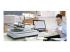 PA03740-B001 - Ricoh fi-7700 - document scanner - Left-angle