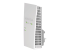 EX6410-100UKS - NETGEAR EX6410 - Wi-Fi range extender - Right-angle