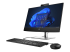 883W6EA#ABU - HP ProOne 440 G9 - all-in-one Core i5 13500T 1.6 GHz - Right-angle