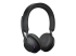 26599-999-899 - Jabra Evolve2 65 MS Stereo - Left-angle