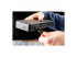 K33603EU - Kensington SD4781P - Docking station - Back