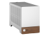 FD-C-TER1N-02 - Fractal Design Terra - Left-angle