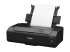6858C005 - Canon imagePROGRAF PRO-310 - Right-angle
