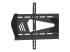FPWFXBAT - Startech Low Profile TV Mount - Close up