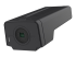 02164-031 - AXIS Q1656-B - Network surveillance camera (no lens) - Right-angle