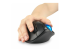 K72194WW - Kensington Pro Fit Ergo TB450 EQ - Front