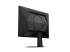24G4XE - AOC Gaming 24G4XE - G4 Series - Back
