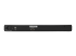 RKCONS17HD - StarTech.com Rackmount KVM Console HD 1080p, Single Port VGA KVM with 17" LCD Monitor for Server Rack, Fully Featured 1U LCD KVM Drawer with Cables & Hardware, USB Support, 50,000 MTBF - Bottom