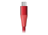 A8462H91 - Anker PowerLine+ II - USB cable - Close up
