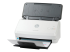 6FW06A#B19 - HP Scanjet Pro 2000 s2 Sheet-feed - Right-angle