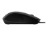 240J6AA#ABB - HP 150 - Mouse - right and left-handed - Left side