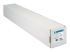 51631D - HP Special - Wood fibre - Right-angle