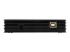 ST4202USBGB - StarTech.com 4 Port USB 2.0 Hub - Back