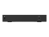 LGS108-UK - Linksys Business LGS108 - Back