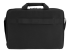 4X40Y95214 - Lenovo ThinkPad Basic Topload - Back