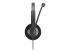 1000551 - EPOS IMPACT SC 60 USB ML - Left side