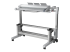 C12C844161 - Epson scanner stand - Right-angle