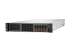 R6U03A - HPE StoreOnce 5260 Base System - Right-angle