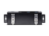 HB31C5A2CME - Startech 7-Port Industrial USB Hub 10Gbps Hub, Metal, Mountable, TAA - Bottom