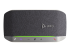 7F0J8AA - Poly Sync 20-M - Smart speakerphone - Front