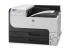 CF236A#B19 - HP LaserJet Enterprise 700 Printer M712dn - Right-angle