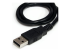 USB2VGAE2 - Startech USB to VGA Adapter - Close up